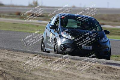 media/Nov-22-2025-Audi Club (Sat) [[8f6737ed73]]/XY/Session 3 (Sunset)/